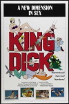 Zizi der Größte (1973)