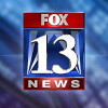 Fox 13 News Edge at 11 (2005)