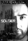 Soldier (2013)