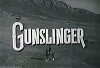 Gunslinger (1961)