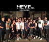 Heye 33 (2017)