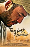 Last Rumba (2018)