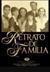Retrato de familia (1995)