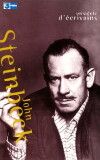 Un siècle d'écrivains (1995)