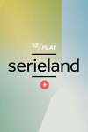 Serieland (2015)