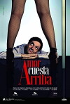 Amor Cuesta Arriba (2015)