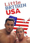 Little Britain USA (2008)