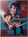 Seduction (1981)
