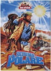 Eine Faust geht nach Westen (1981)