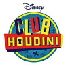 Club Houdini (2017)