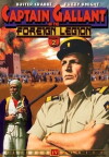 Captain Gallant of the Foreign Legion (1955)