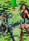Geekland (2017)
