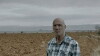 The Valley (2014)