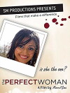 The Perfect Woman (2009)