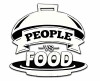 People vs. Food (2014)