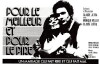 Pour le meilleur et pour le pire (1975)