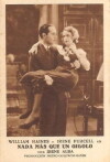 Just a Gigolo (1931)