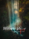 Waterfall Valley (2019)