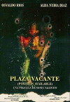 Plaza vacante (2003)