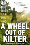 A Wheel Out of Kilter (2015)