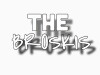 The Broskis Show (2017)