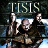 TISIS - The Cursed Child (2018)