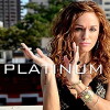 Platinum Dreams (2019)