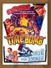Time Bomb (1959)