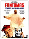 Fantomas bedroht die Welt (1967)
