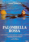 Wasserball und Kommunismus (1989)