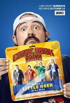 Comic Book Men (2012)