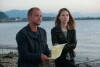 Die Toten vom Bodensee: Familiengeheimnis (2015)