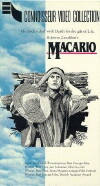 Macario (1960)