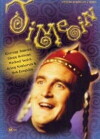 Jimeoin (1994)