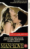 A Man in Love (1987)