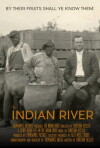 The Indian River (2018)