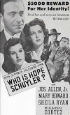 Who Is Hope Schuyler? (1942)