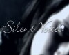 Silent Voices (2005)
