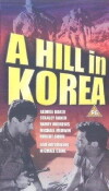 Hell in Korea (1956)