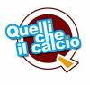 Quelli che... il calcio (1993)