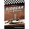 Sidecar: The Race 2 Road America (2008)