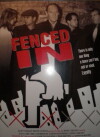 Fenced In (1997)