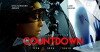 Countdown (2017)