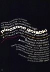 Pieczone golabki (1966)