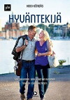 Hyväntekijä (2014)