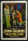 Truxton King (1923)