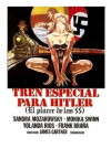 Hitler's Last Train (1977)