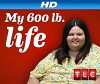 My 600-lb Life (2012)