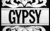 Gypsy (1965)