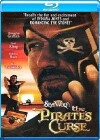 The Pirate's Curse (2005)